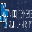 International Merit Scholarships at Middle Tennessee State University, USA